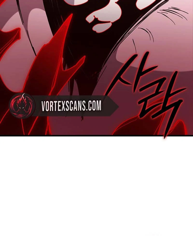 Read Crimson Reset chapter 21 image 54 on Lezhin
