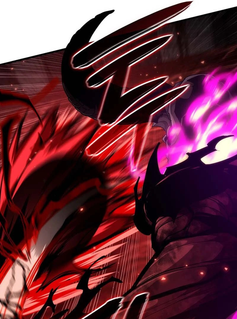 Read Crimson Reset chapter 21 image 55 on Lezhin