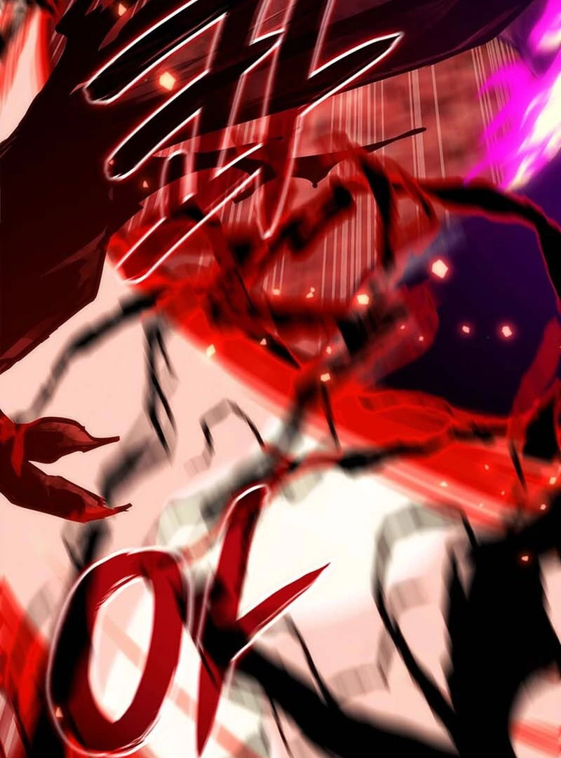 Read Crimson Reset chapter 21 image 56 on Lezhin