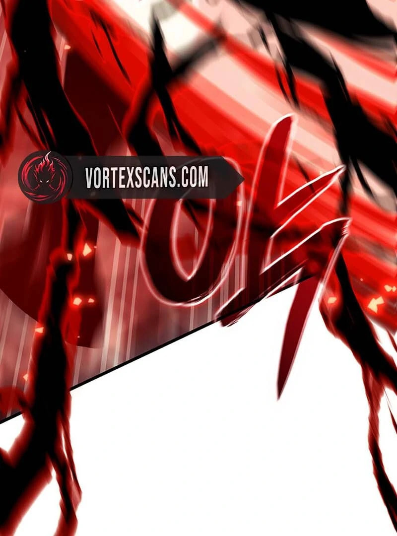 Read Crimson Reset chapter 21 image 57 on Lezhin