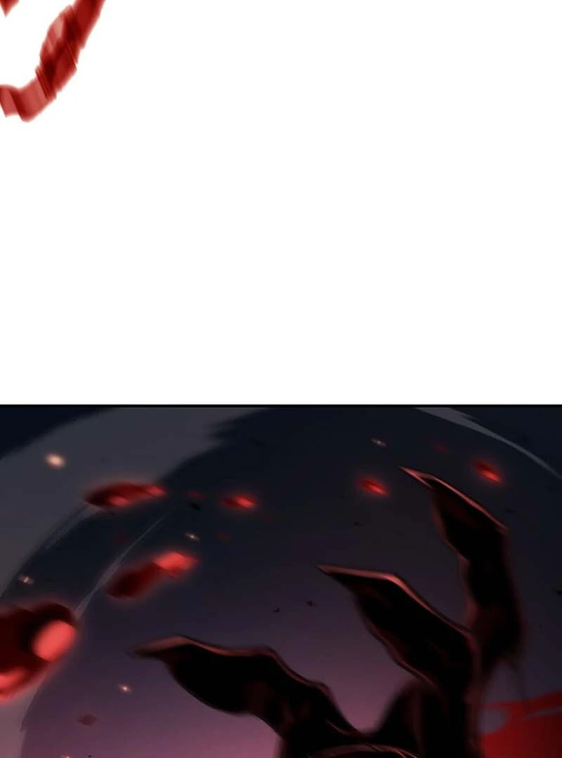 Read Crimson Reset chapter 21 image 58 on Lezhin