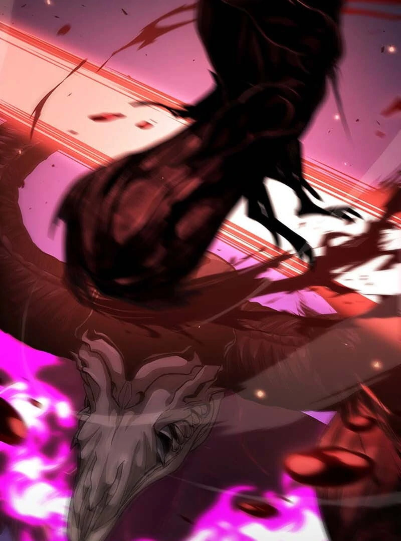 Read Crimson Reset chapter 21 image 59 on Lezhin