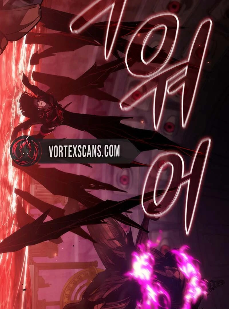 Read Crimson Reset chapter 21 image 6 on Lezhin