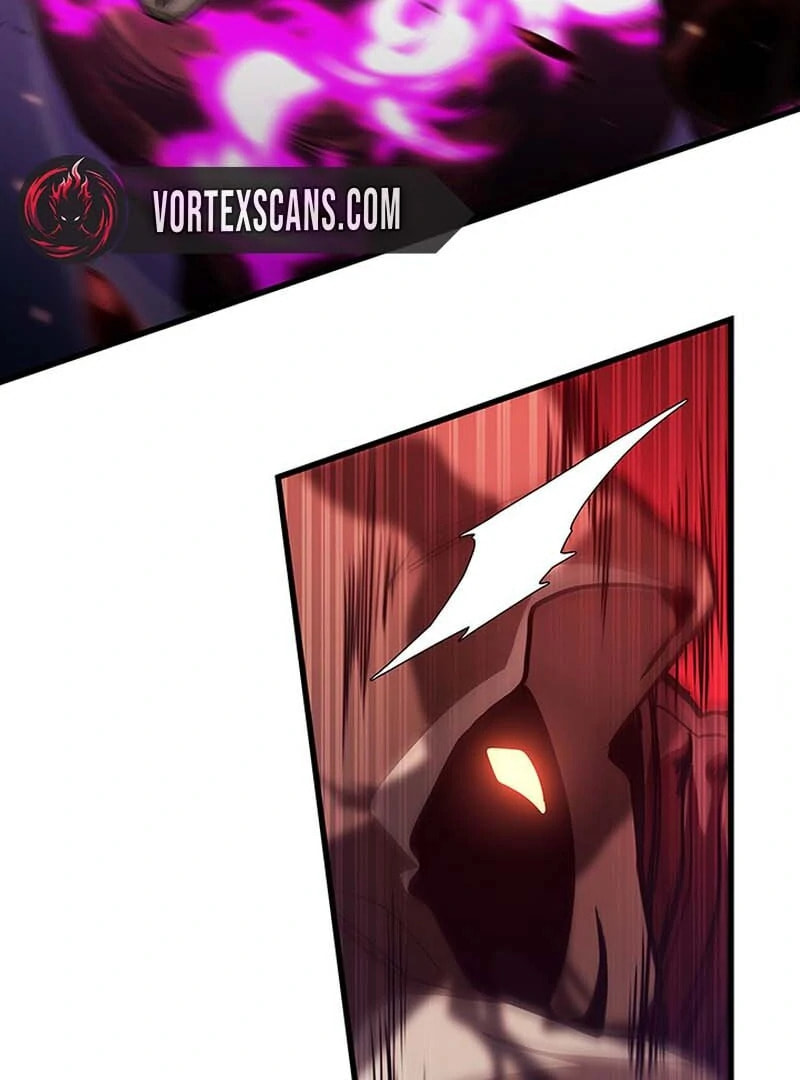 Read Crimson Reset chapter 21 image 60 on Lezhin
