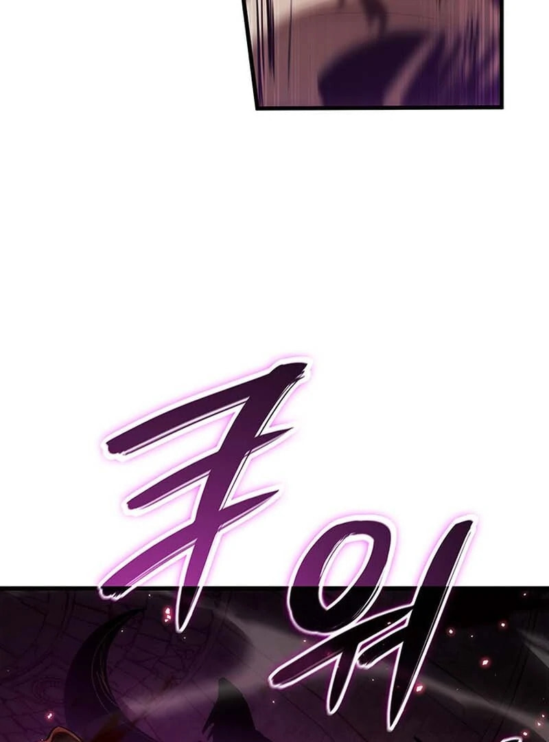 Read Crimson Reset chapter 21 image 61 on Lezhin