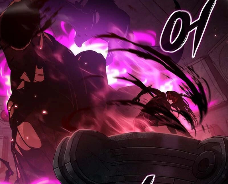 Read Crimson Reset chapter 21 image 62 on Lezhin