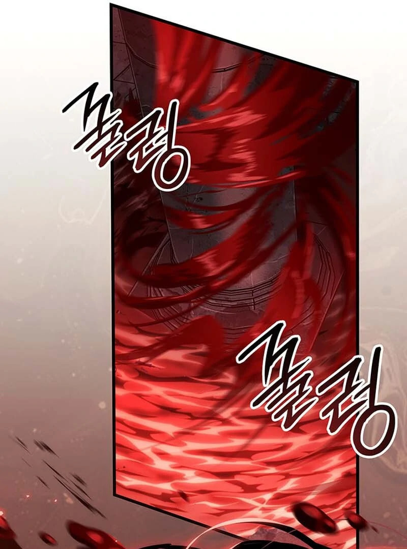 Read Crimson Reset chapter 21 image 64 on Lezhin