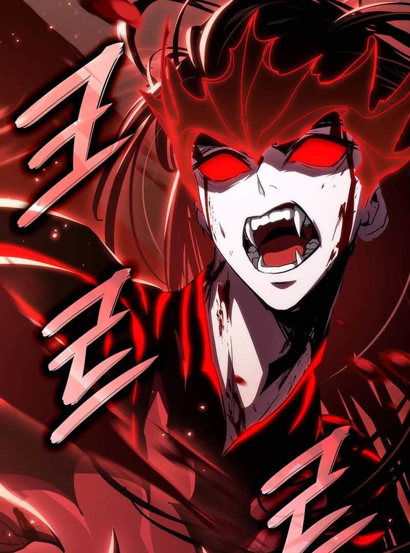 Read Crimson Reset chapter 21 image 65 on Lezhin