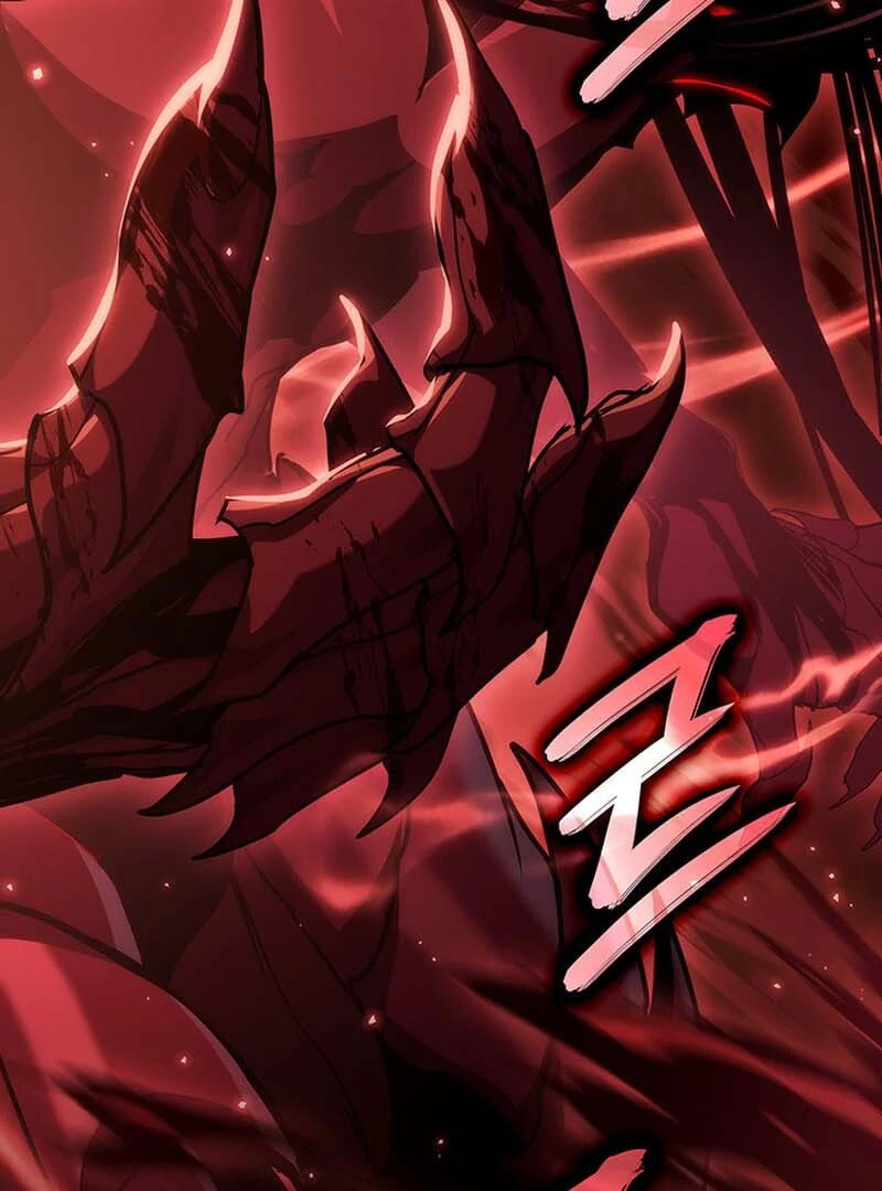 Read Crimson Reset chapter 21 image 66 on Lezhin