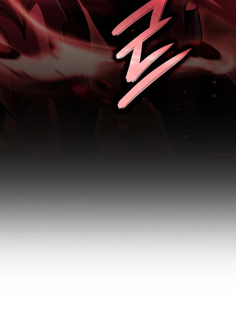 Read Crimson Reset chapter 21 image 67 on Lezhin