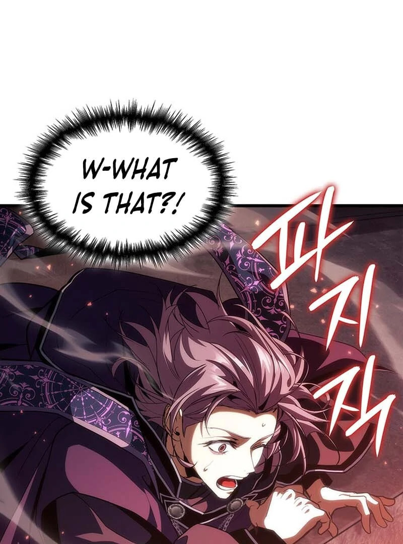 Read Crimson Reset chapter 21 image 68 on Lezhin