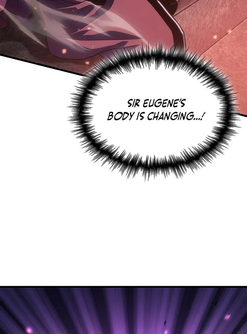 Read Crimson Reset chapter 21 image 69 on Lezhin