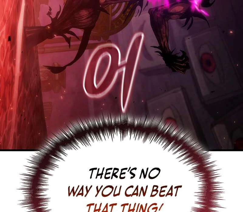 Read Crimson Reset chapter 21 image 7 on Lezhin