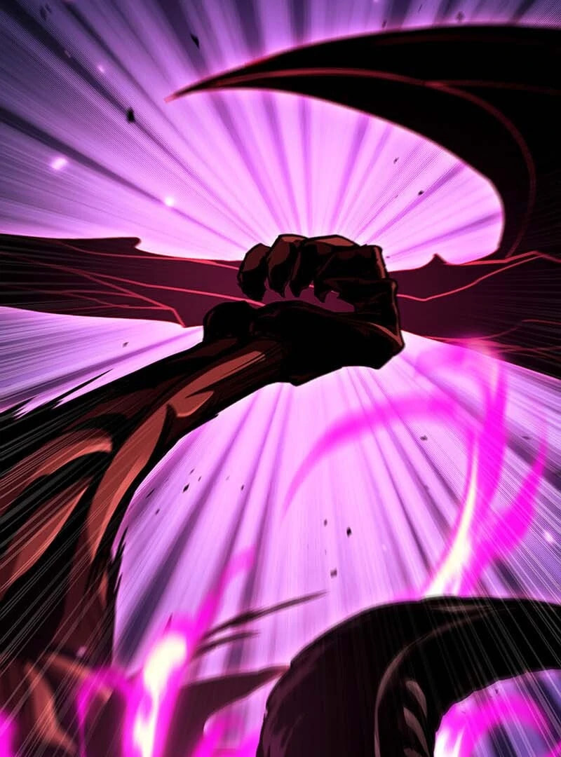 Read Crimson Reset chapter 21 image 70 on Lezhin