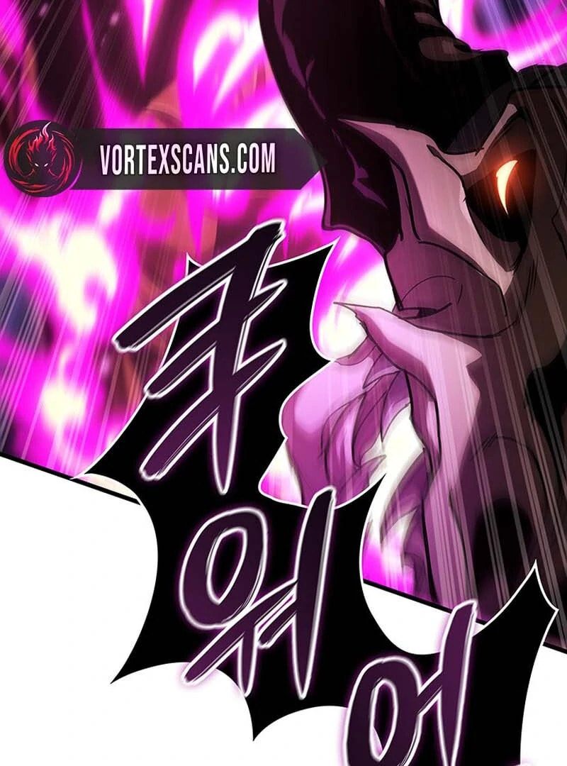 Read Crimson Reset chapter 21 image 71 on Lezhin