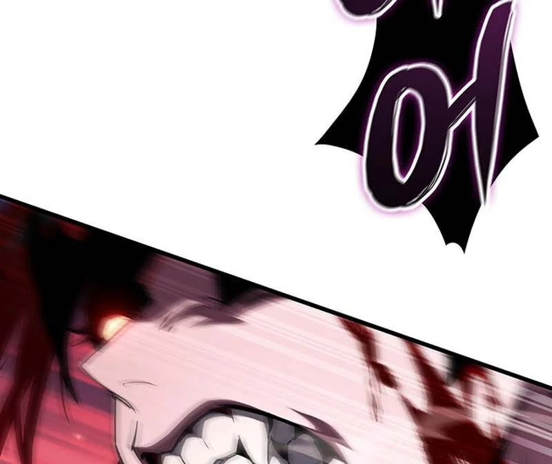 Read Crimson Reset chapter 21 image 72 on Lezhin