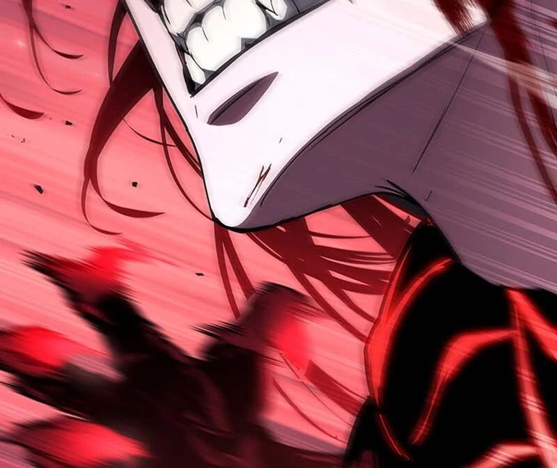 Read Crimson Reset chapter 21 image 73 on Lezhin