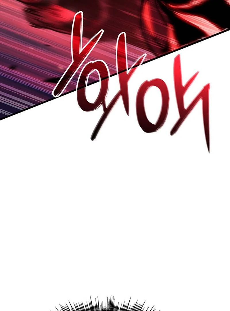 Read Crimson Reset chapter 21 image 74 on Lezhin