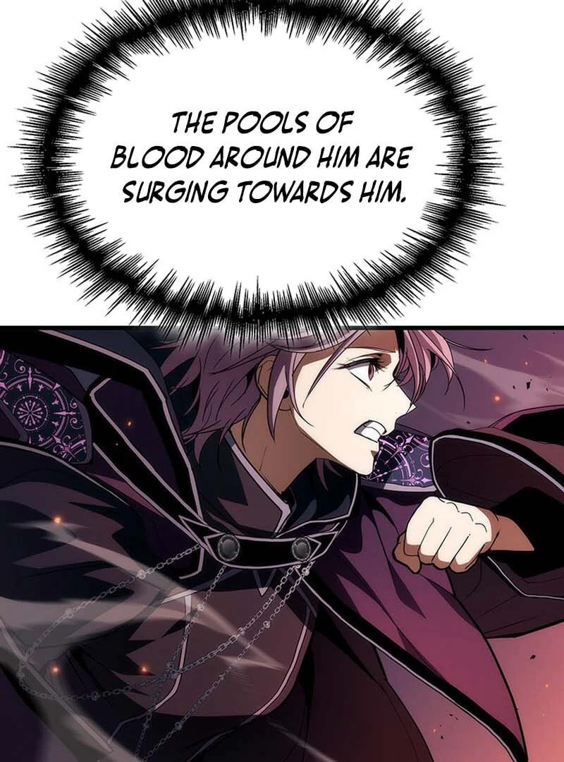 Read Crimson Reset chapter 21 image 75 on Lezhin