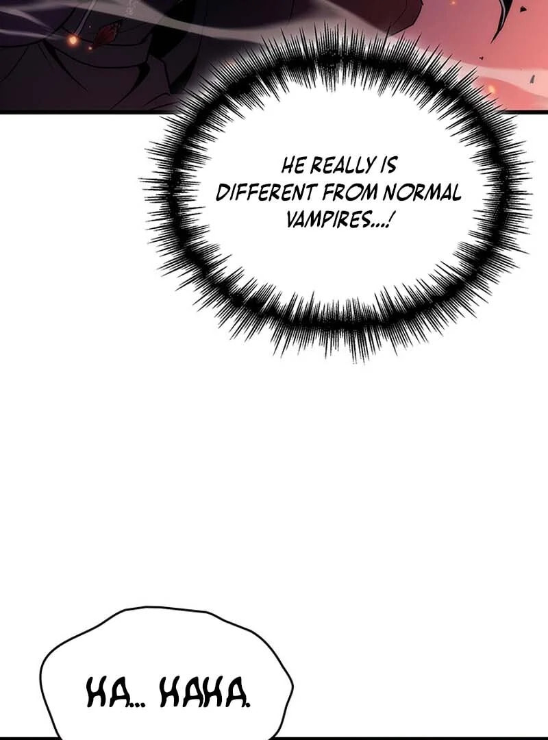 Read Crimson Reset chapter 21 image 76 on Lezhin