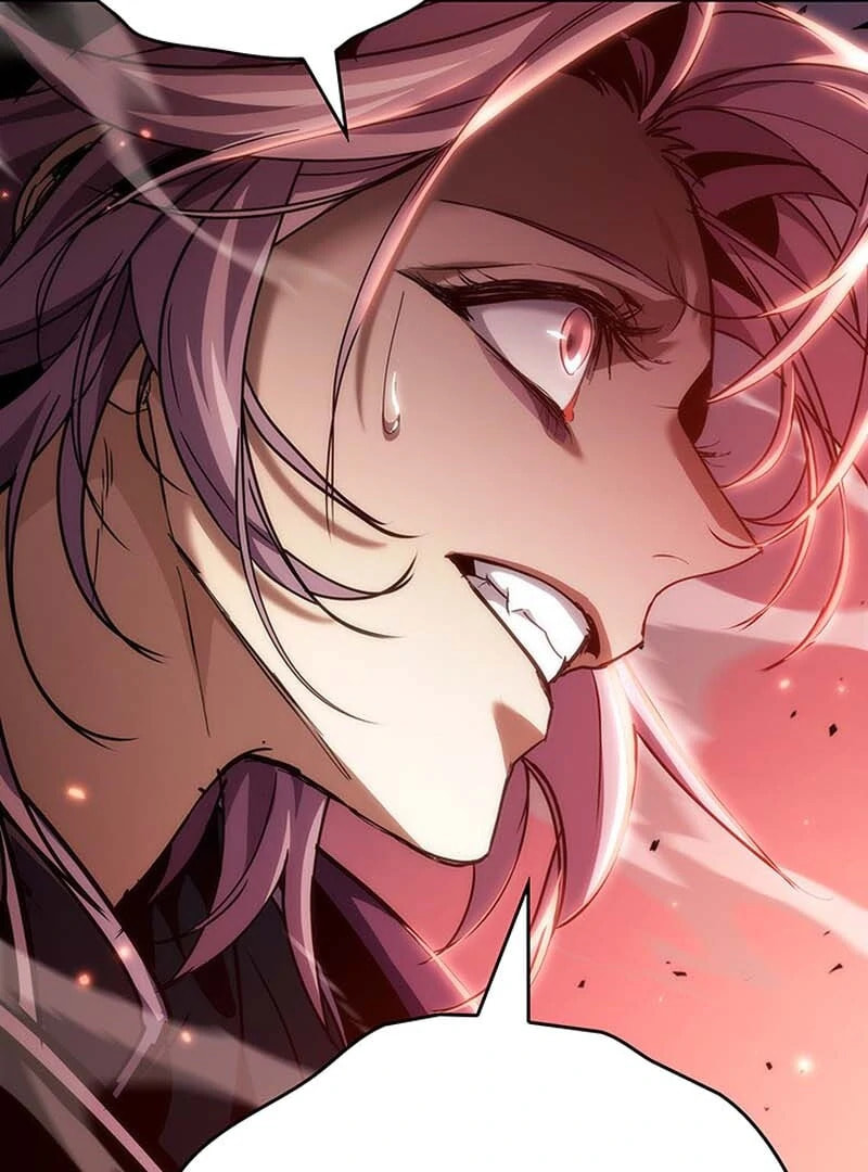 Read Crimson Reset chapter 21 image 77 on Lezhin