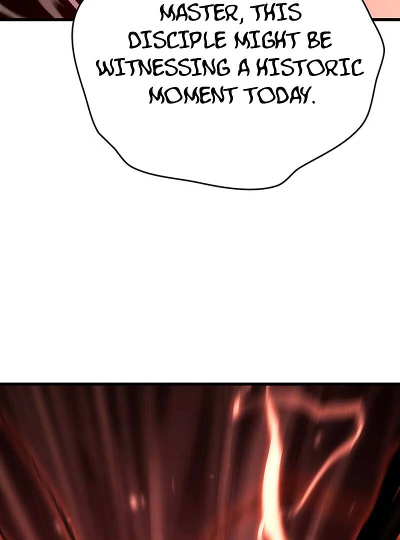 Read Crimson Reset chapter 21 image 78 on Lezhin