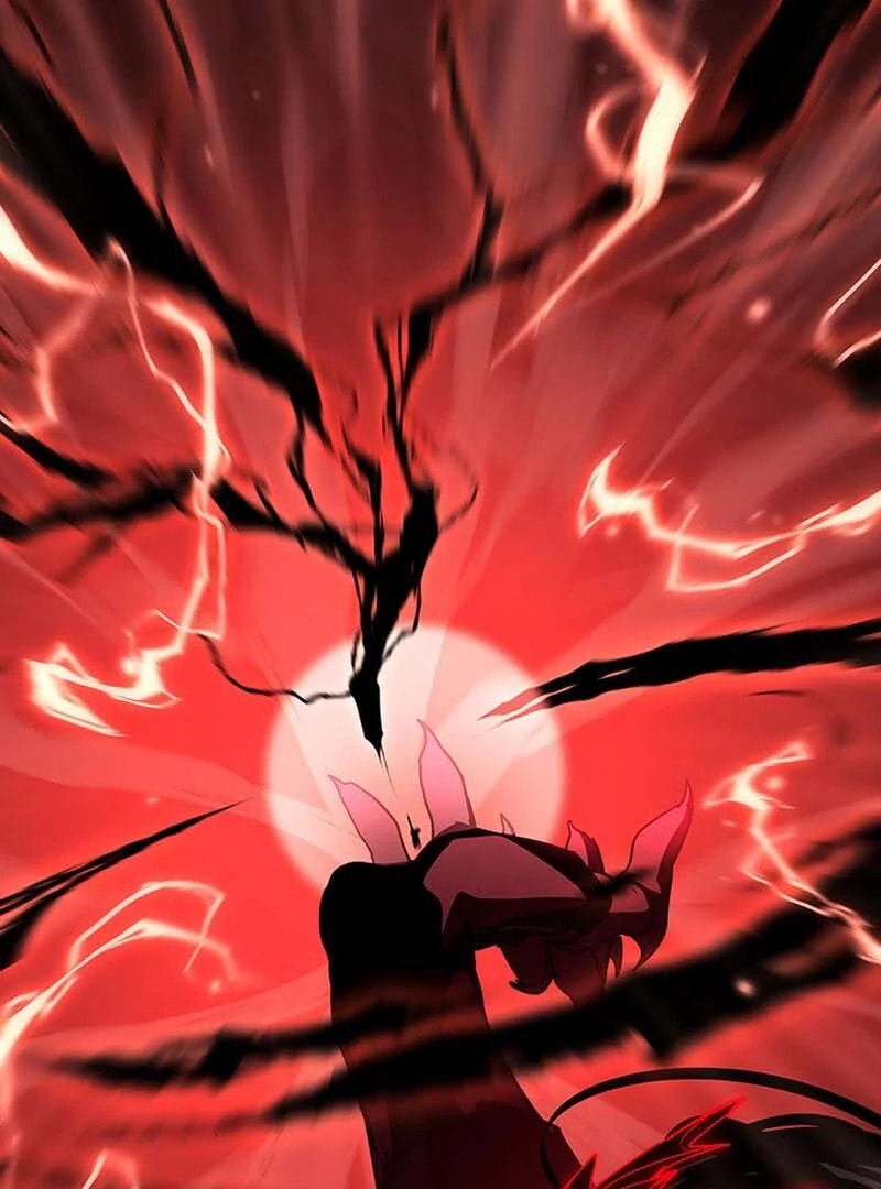 Read Crimson Reset chapter 21 image 79 on Lezhin