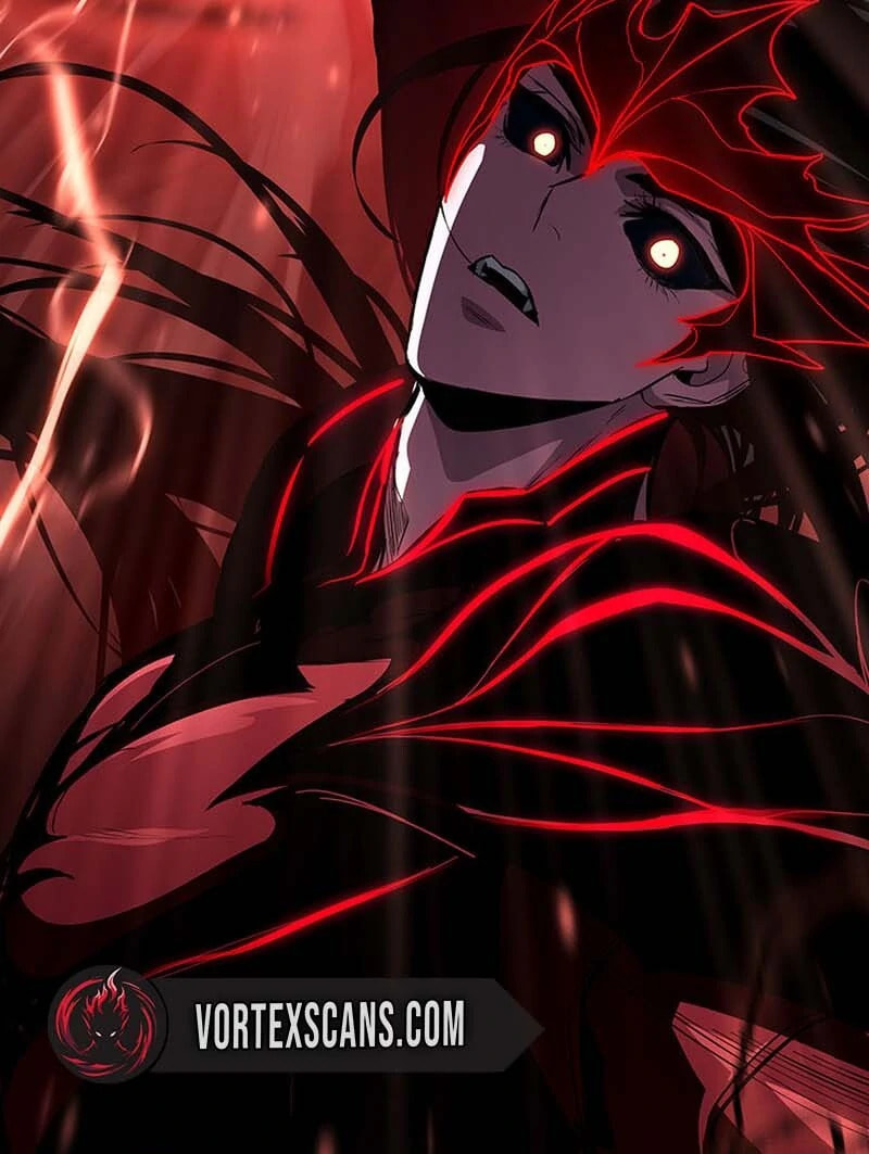 Read Crimson Reset chapter 21 image 80 on Lezhin