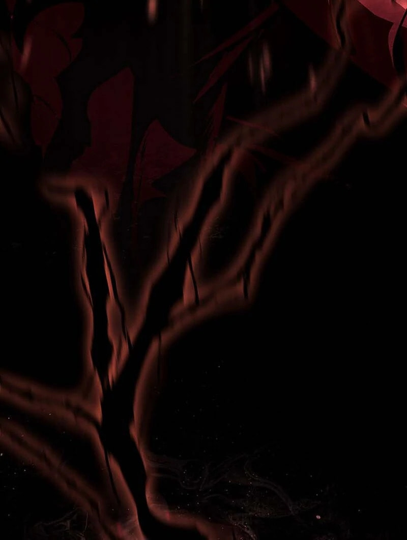 Read Crimson Reset chapter 21 image 81 on Lezhin