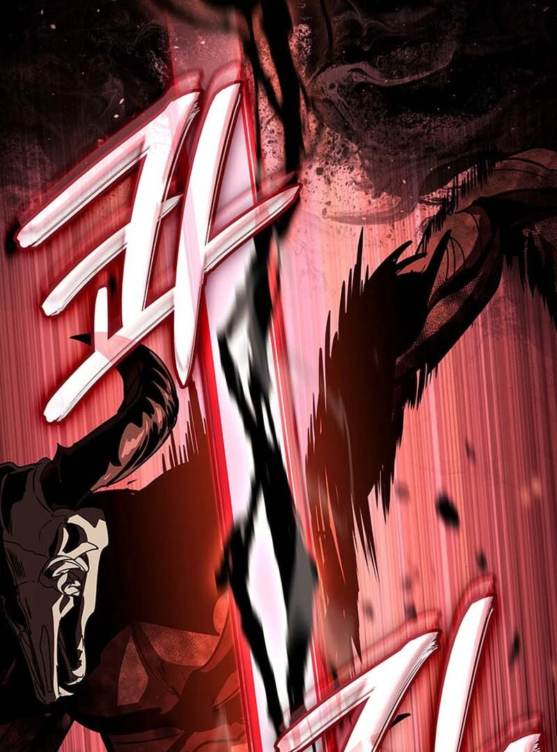 Read Crimson Reset chapter 21 image 82 on Lezhin