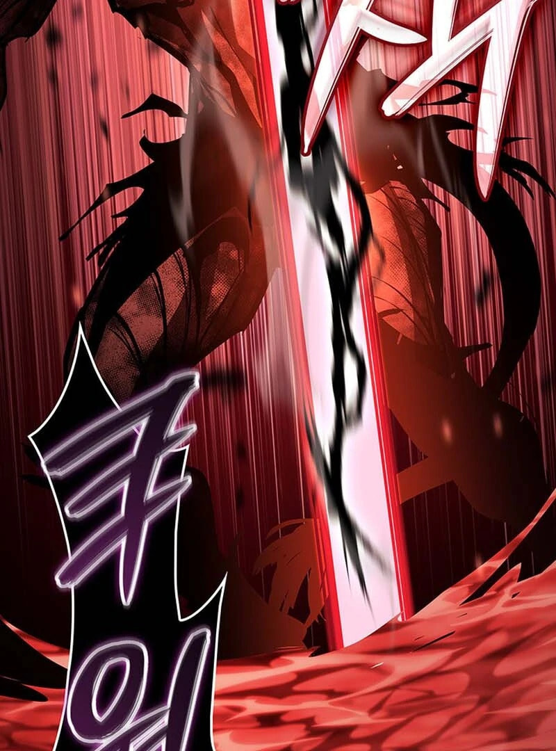 Read Crimson Reset chapter 21 image 83 on Lezhin