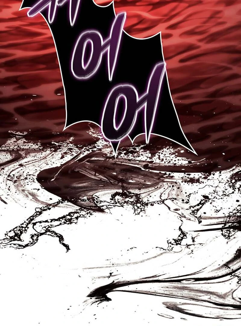 Read Crimson Reset chapter 21 image 84 on Lezhin