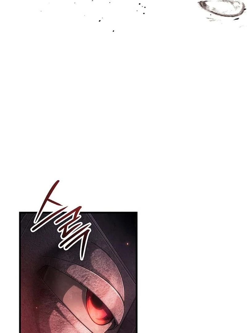 Read Crimson Reset chapter 21 image 85 on Lezhin