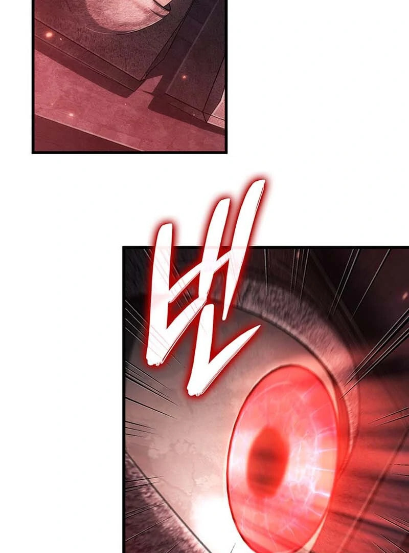 Read Crimson Reset chapter 21 image 86 on Lezhin