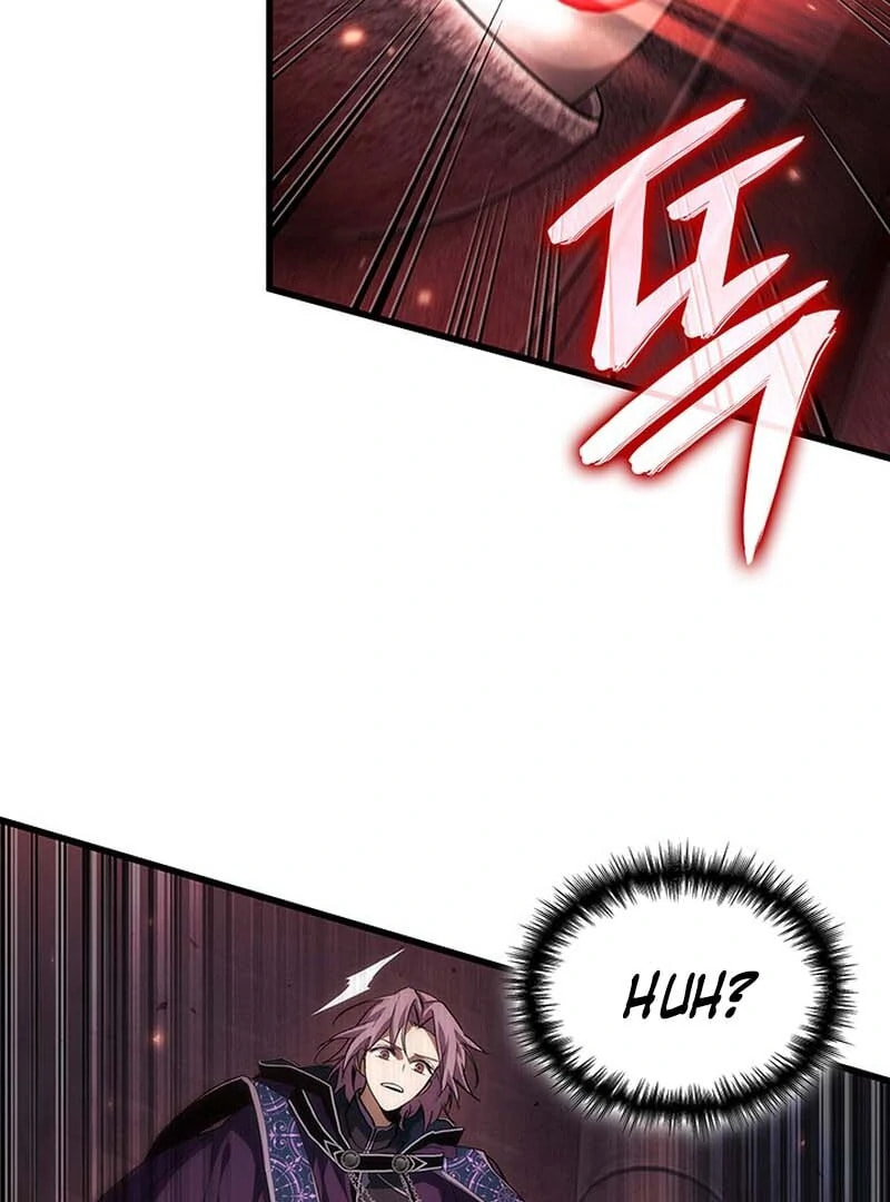 Read Crimson Reset chapter 21 image 87 on Lezhin