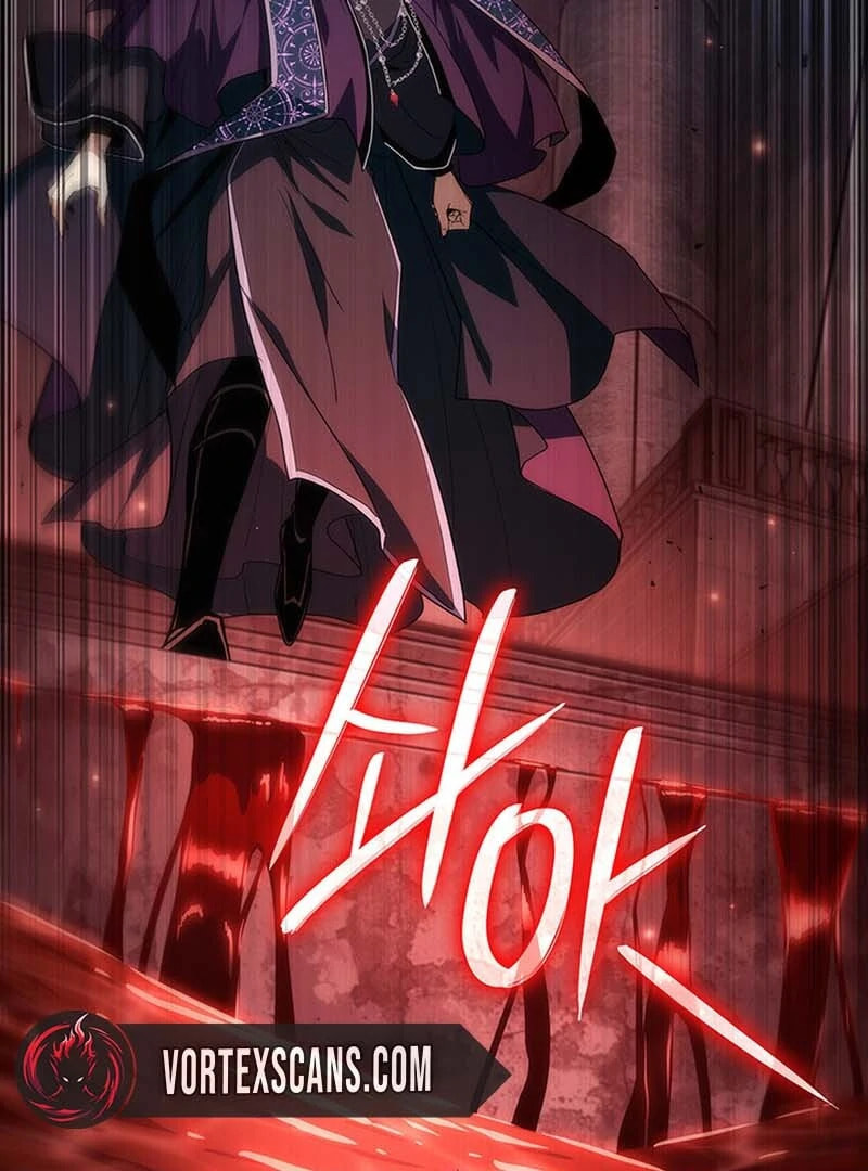 Read Crimson Reset chapter 21 image 88 on Lezhin