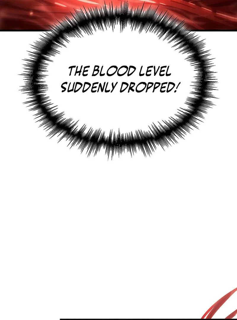 Read Crimson Reset chapter 21 image 89 on Lezhin