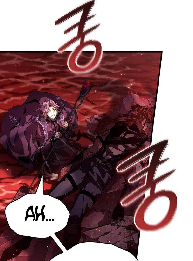 Read Crimson Reset chapter 21 image 9 on Lezhin