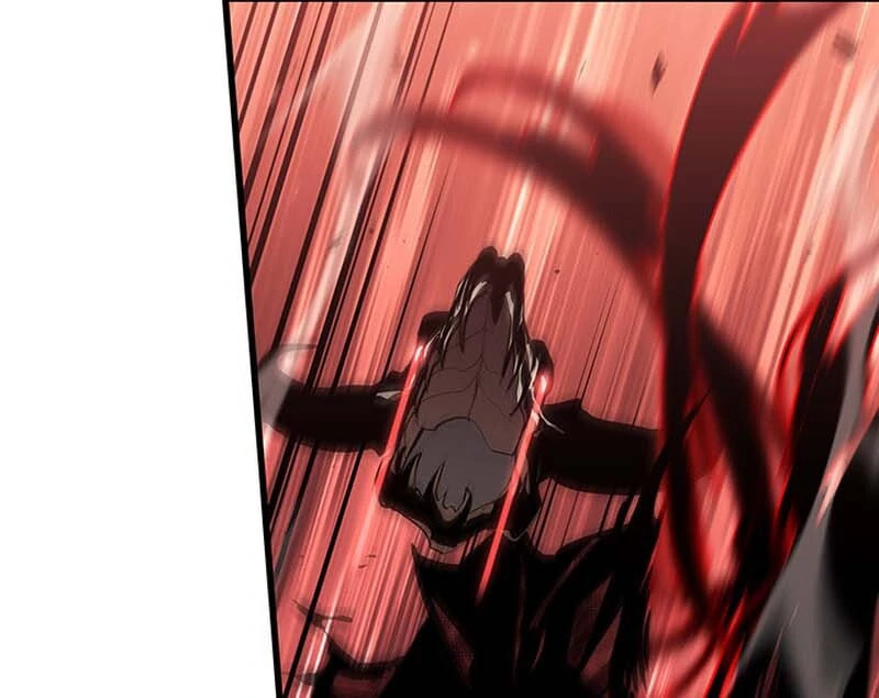 Read Crimson Reset chapter 21 image 90 on Lezhin
