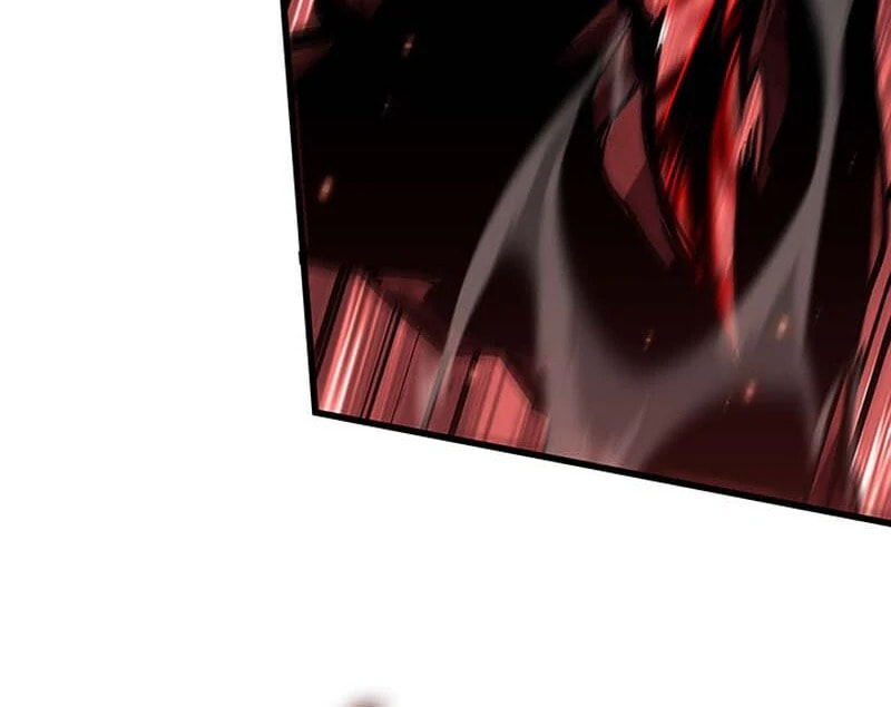Read Crimson Reset chapter 21 image 91 on Lezhin
