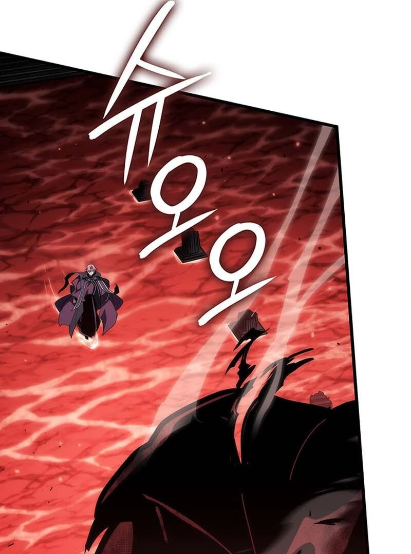 Read Crimson Reset chapter 21 image 92 on Lezhin