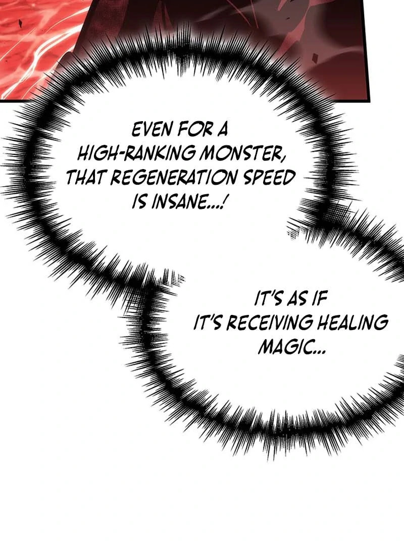 Read Crimson Reset chapter 21 image 93 on Lezhin
