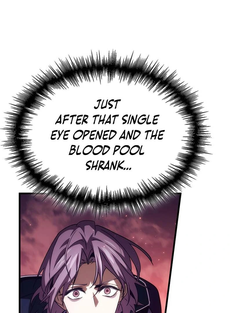 Read Crimson Reset chapter 21 image 94 on Lezhin
