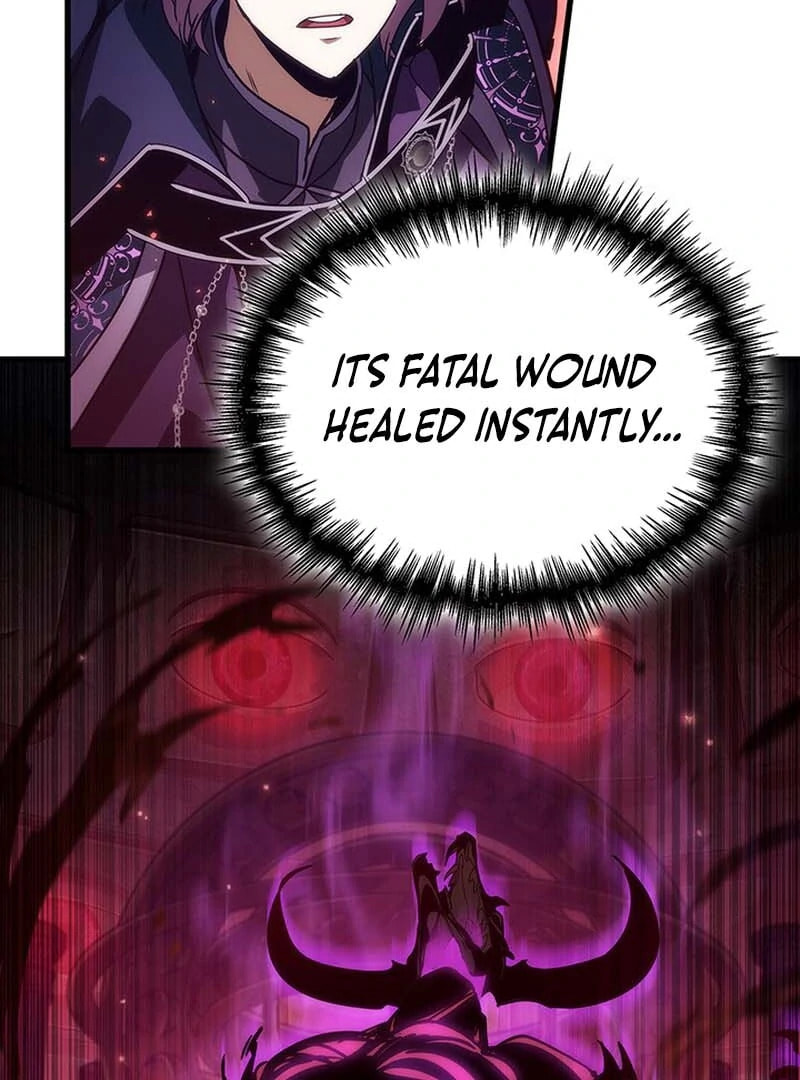 Read Crimson Reset chapter 21 image 95 on Lezhin