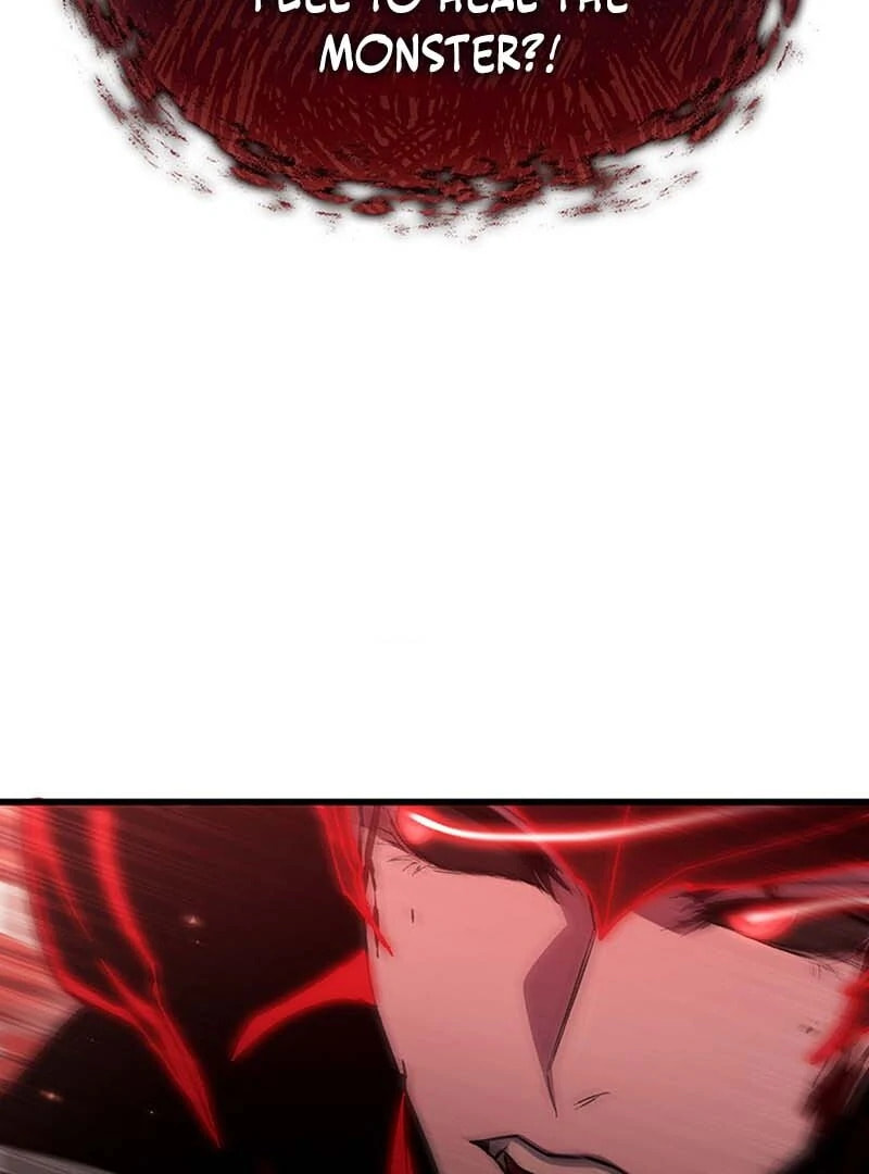 Read Crimson Reset chapter 21 image 97 on Lezhin