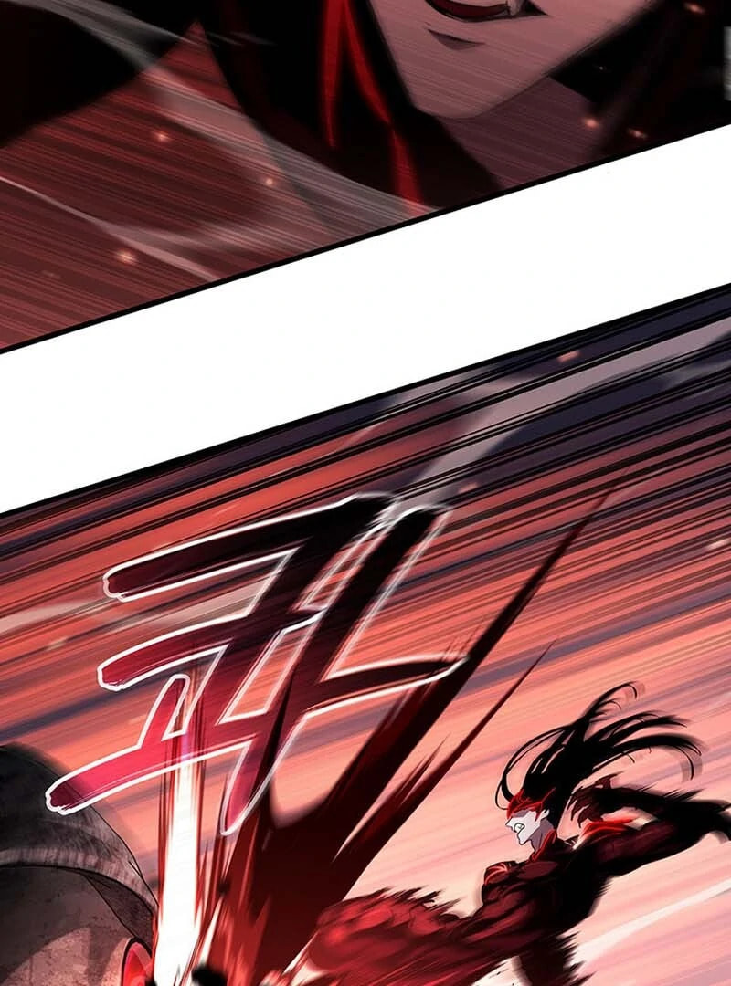 Read Crimson Reset chapter 21 image 98 on Lezhin