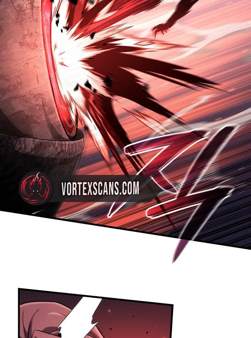 Read Crimson Reset chapter 21 image 99 on Lezhin