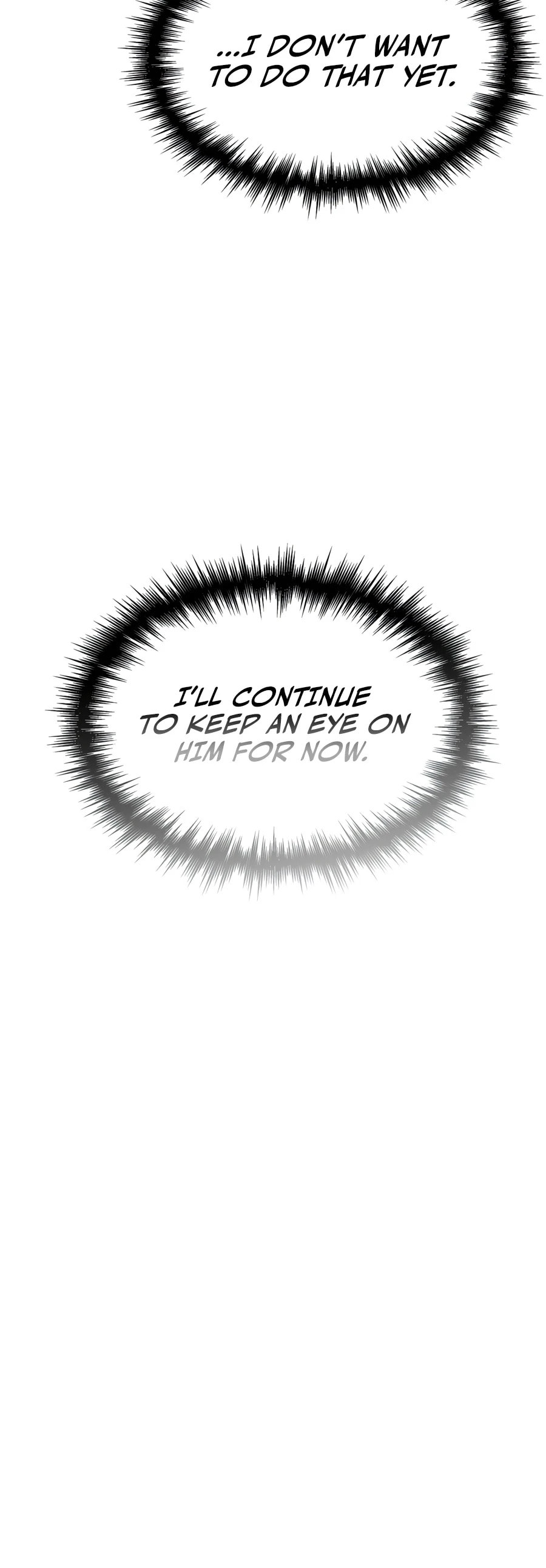 Read Crimson Reset chapter 44 image 14 on Lezhin