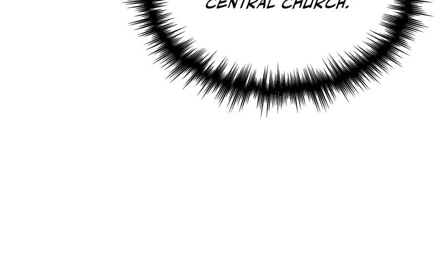 Read Crimson Reset chapter 44 image 18 on Lezhin