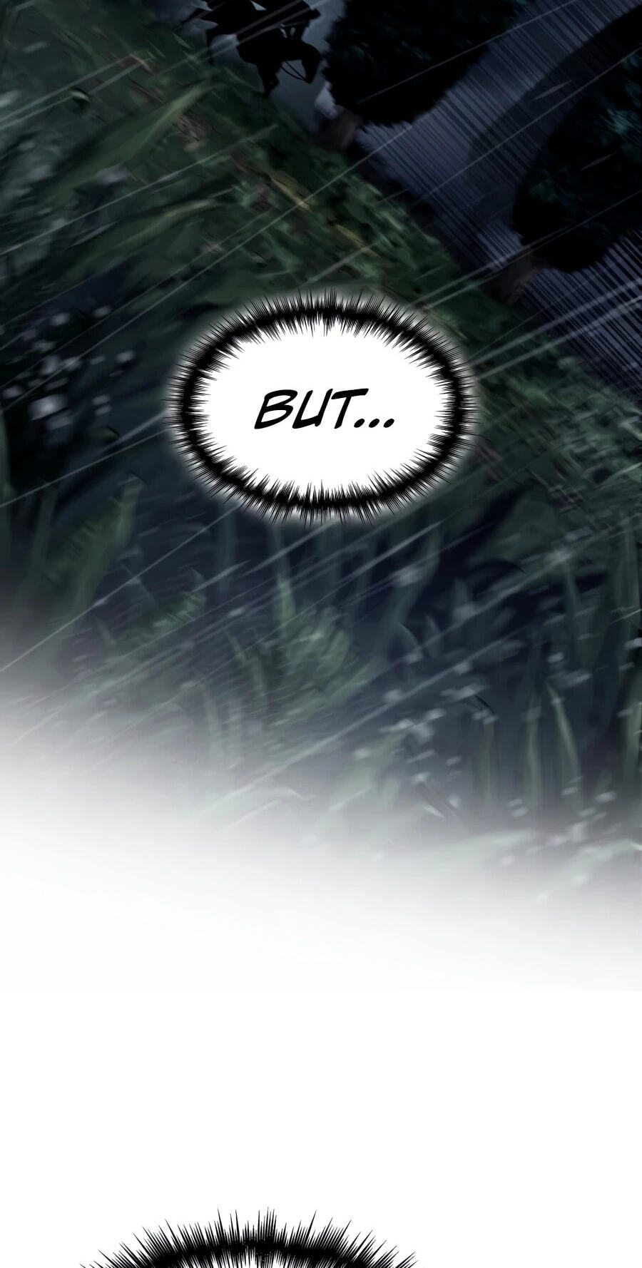 Read Crimson Reset chapter 48 image 101 on Lezhin